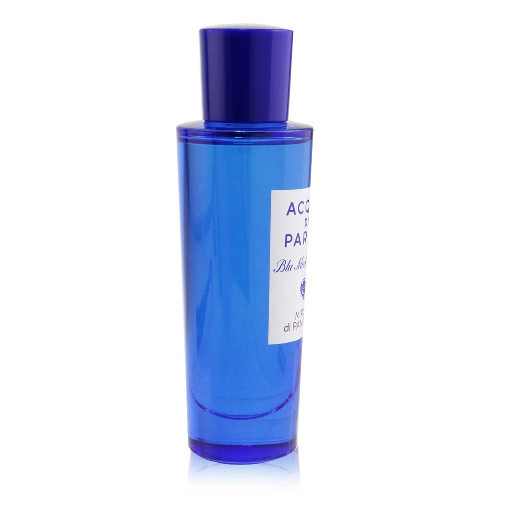 Mirto Di Panarea Eau De Toilette Spray 30ml Z822
