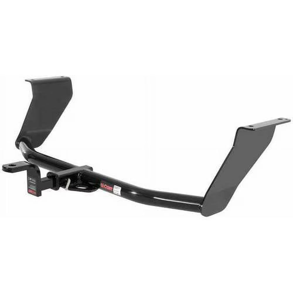 Class 2 Trailer Hitch with 1-1/4-Inch Receiver S786956