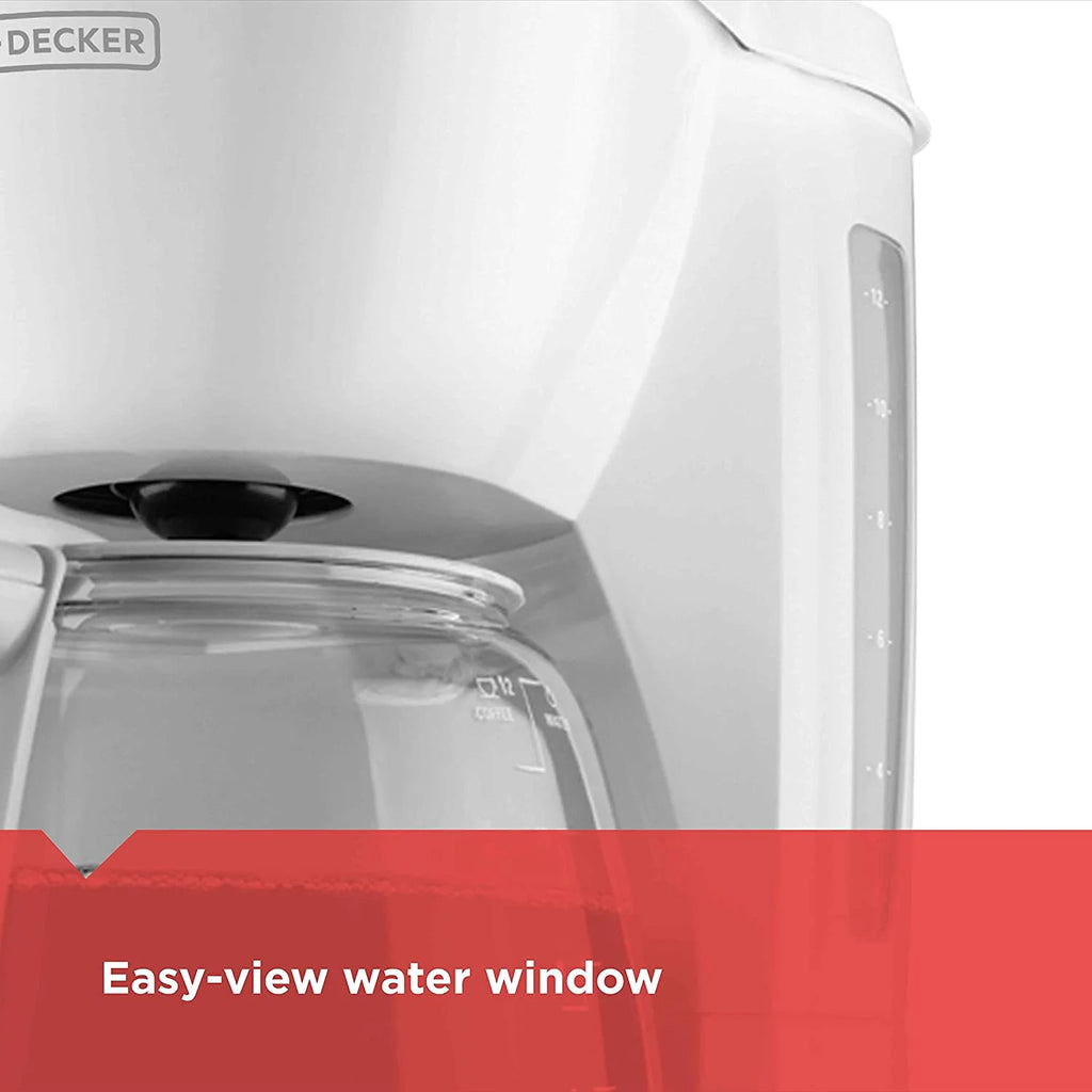 Brewer F1371