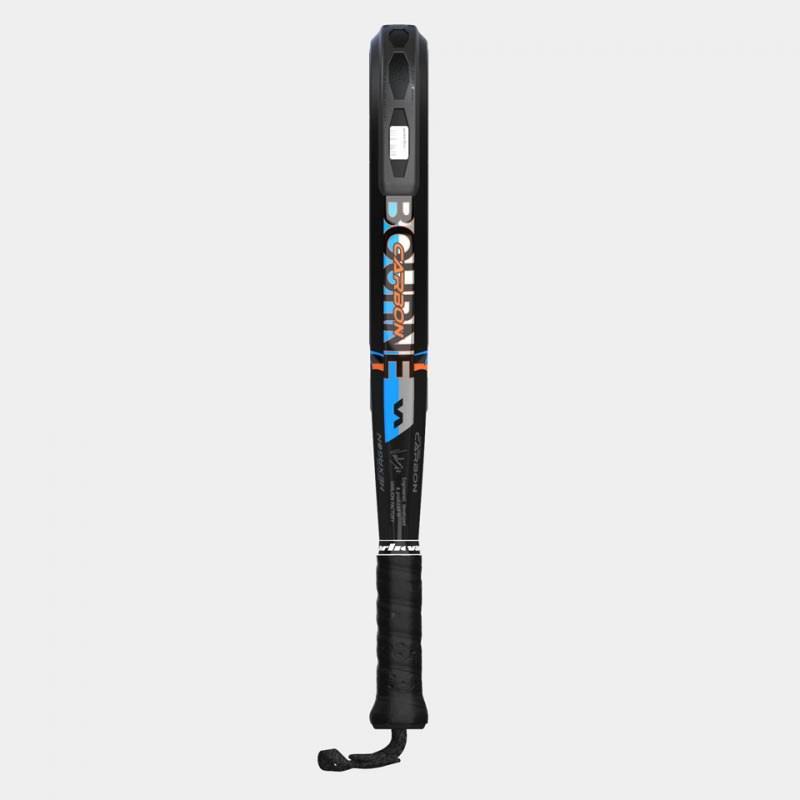 Carbon Padel Racket O77095