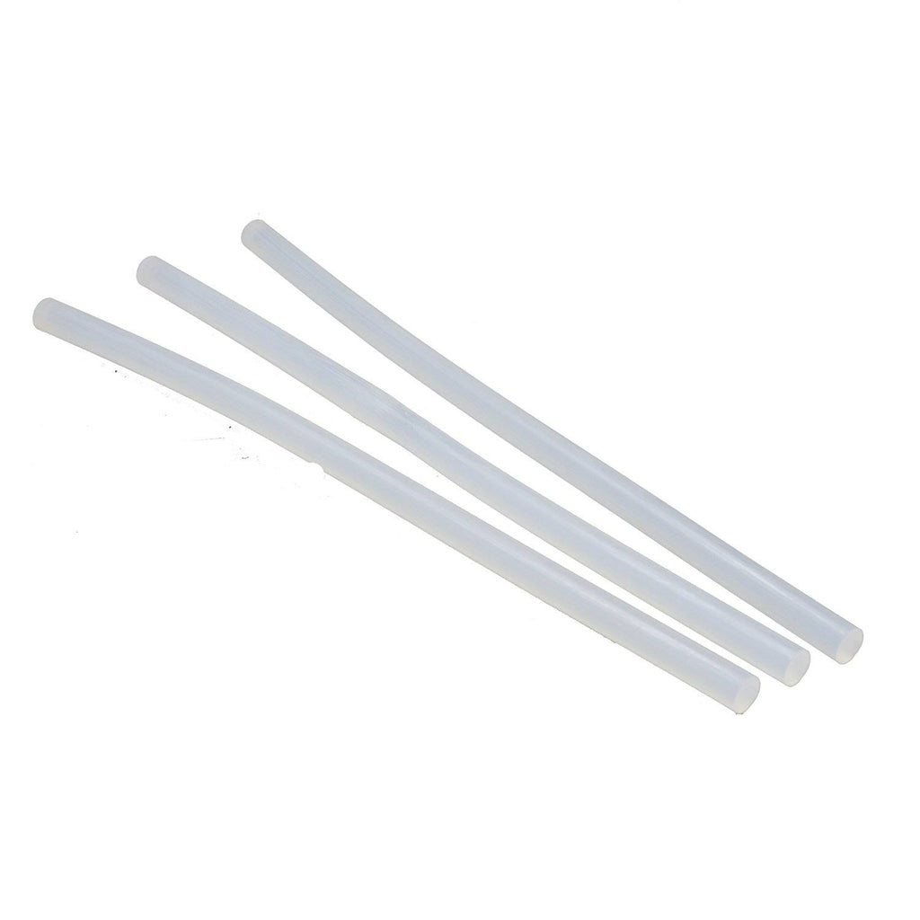 Clear Hot Melt Adhesive S877