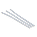 Clear Hot Melt Adhesive S877