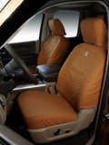 Seat Cover M5228