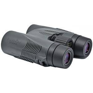 8x42 Binocular M511566