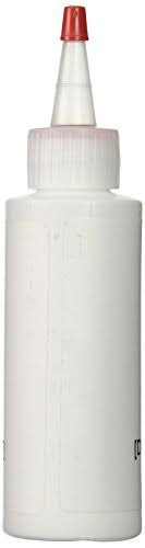 High Temperature Lubricant D3736