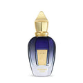 K'bridge Club Unisex Eau De Parfum 50ml O468241