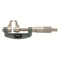 0 to 1/.001x22 O.Mic Cal.Type U996188