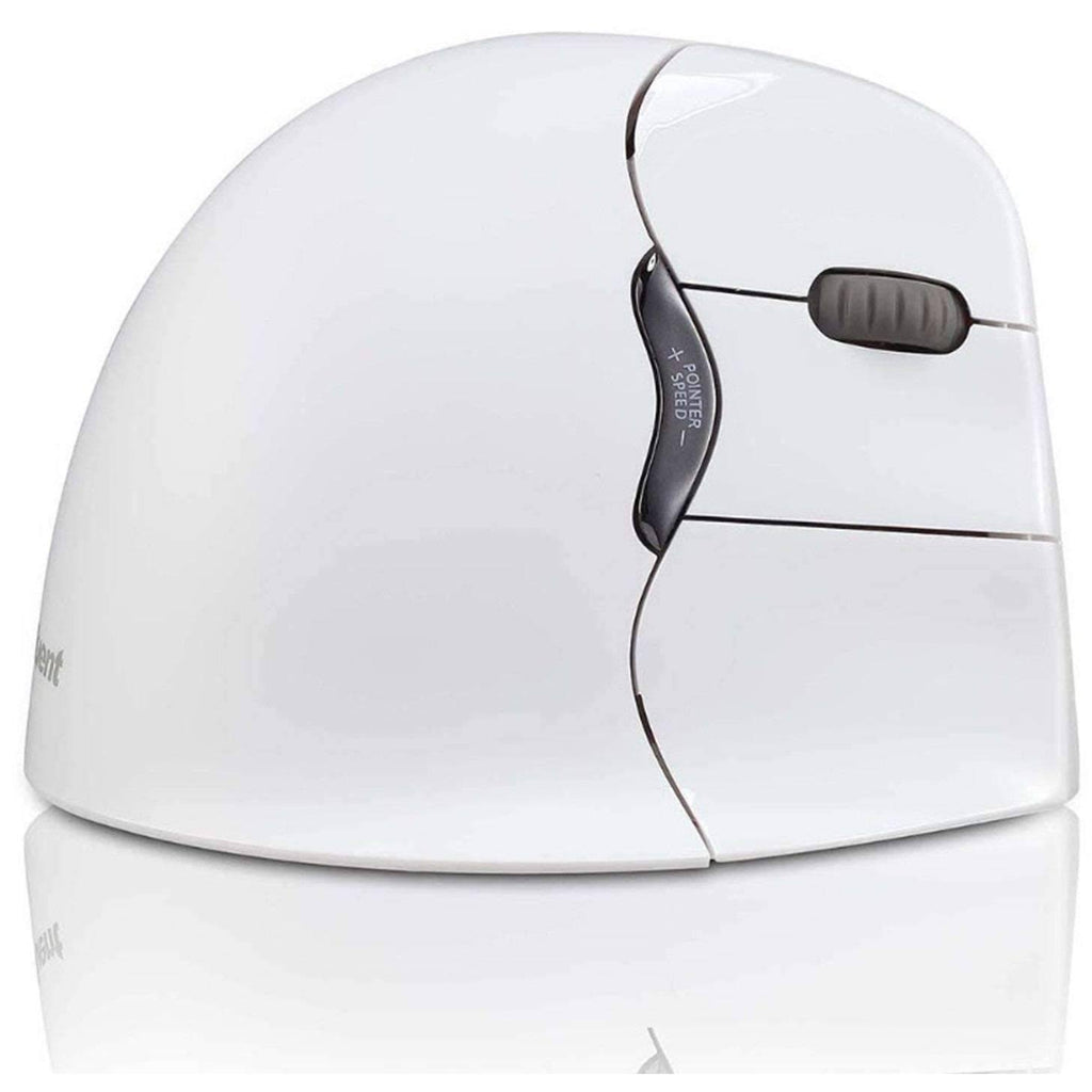 VerticalMouse 4 Right Bluetooth W388