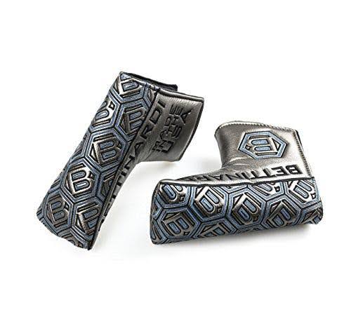 3 Putter B497463