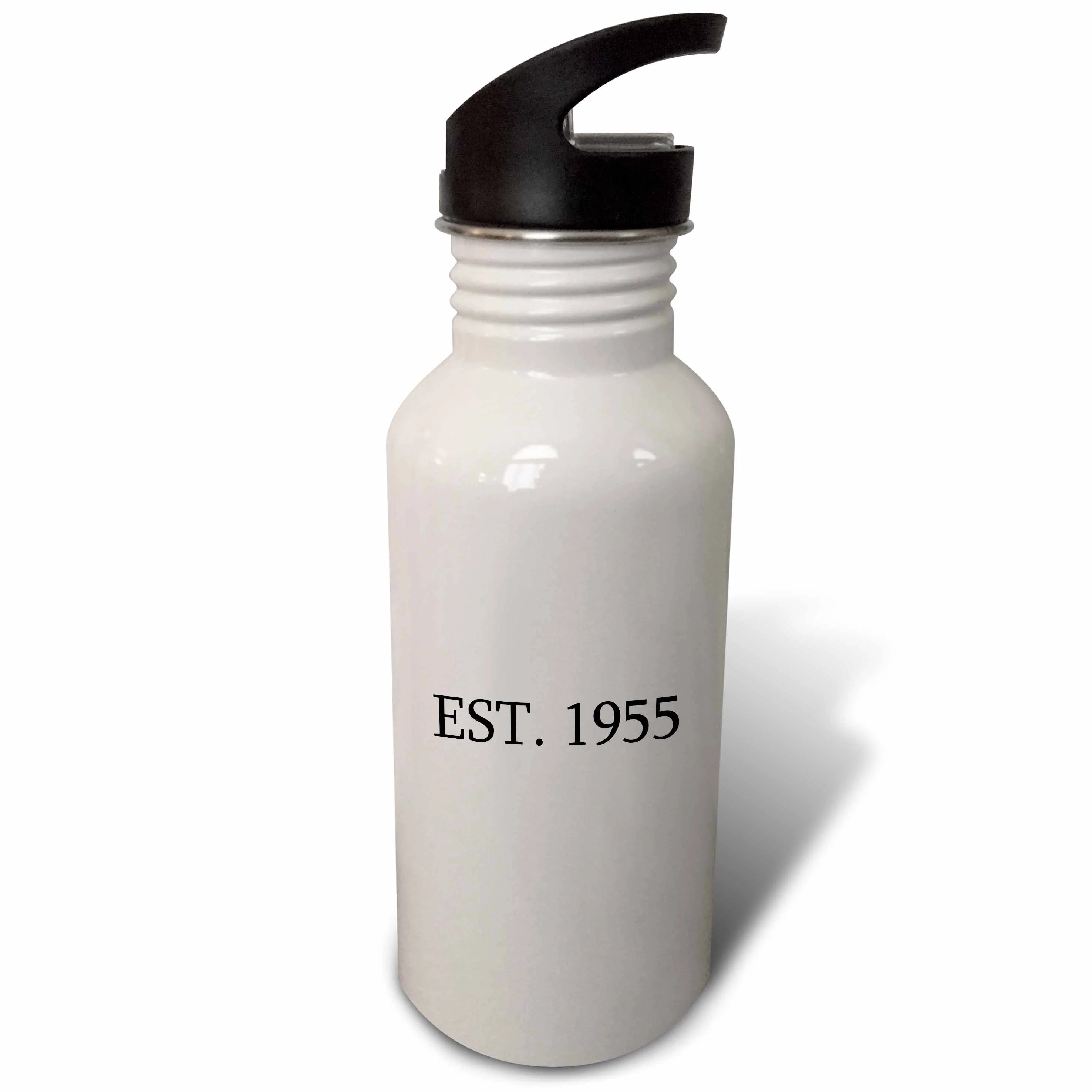 21oz Sports Water Bottle T362595