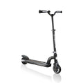 Black Grey Electric Scooter Z421116