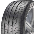 295/35R21 103Y Performance Radial Tire B206