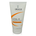 Vital C Hydrating Eye Recovery Gel 2 oz J9696
