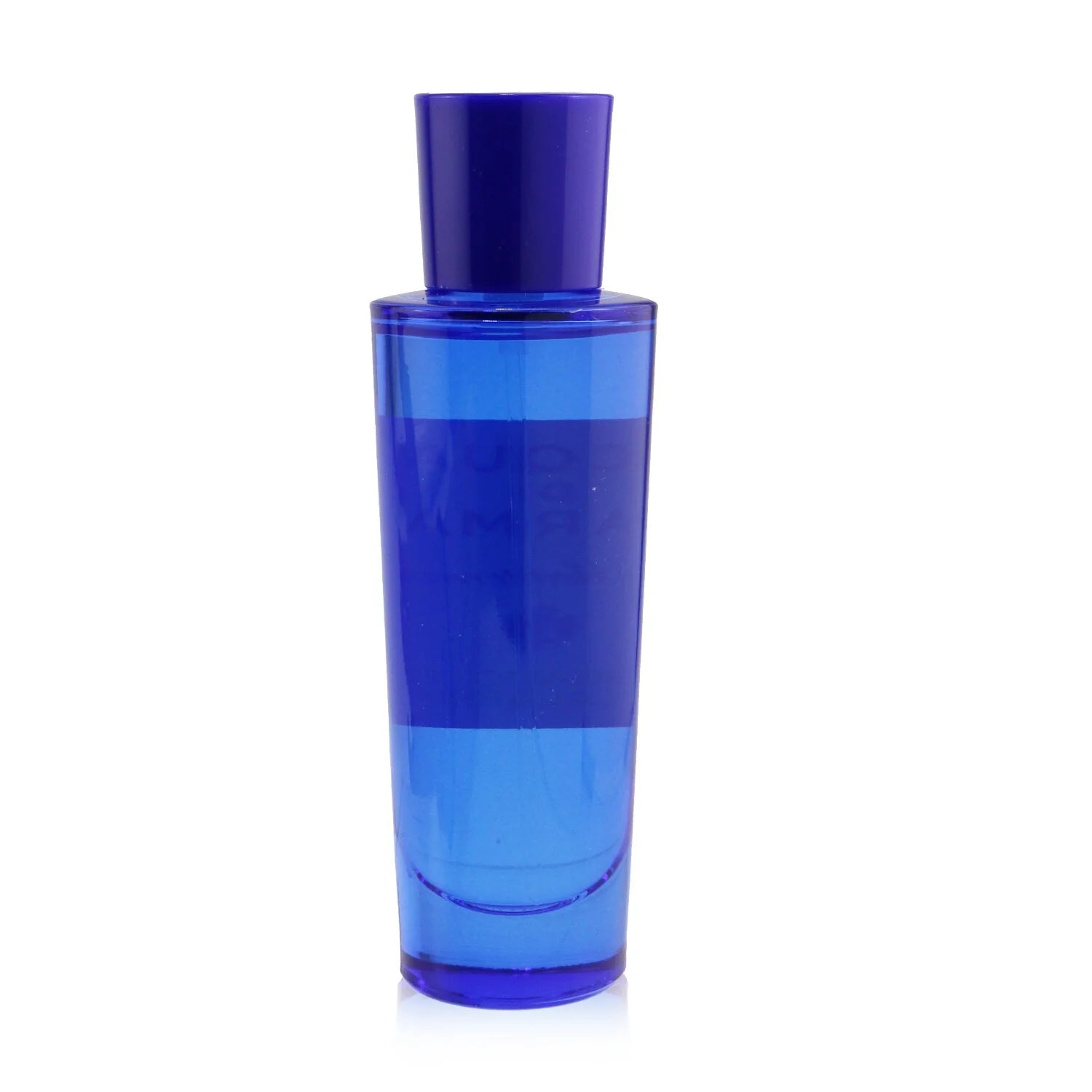 Mirto Di Panarea Eau De Toilette Spray 30ml Z822