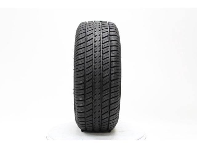 2 New Cooper Cobra Radial G/T Tires P215/65R15 K2816