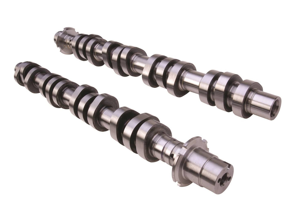 Modular Hot Rod Cam Set A37259