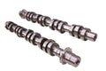 Modular Hot Rod Cam Set A37259