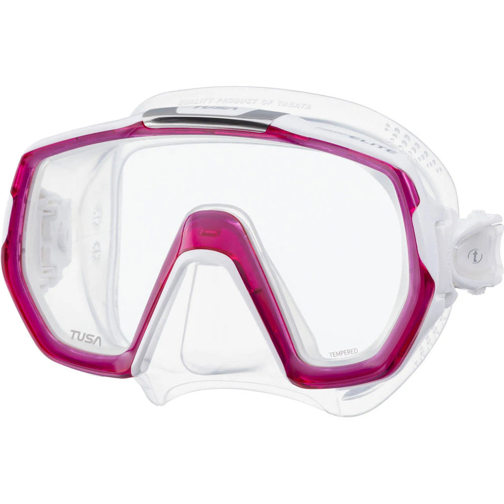 Light Blue Mask Q745