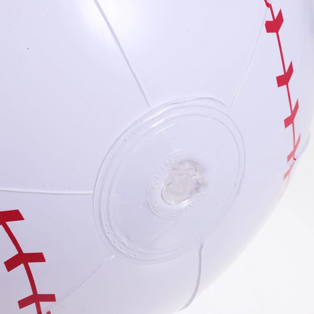 Inflatable Beach Ball Toys S1000