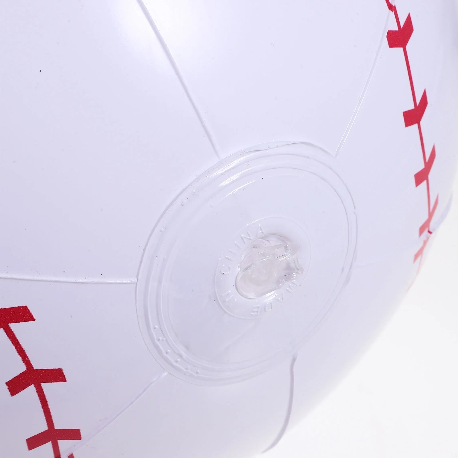 Inflatable Beach Ball Toys S1000