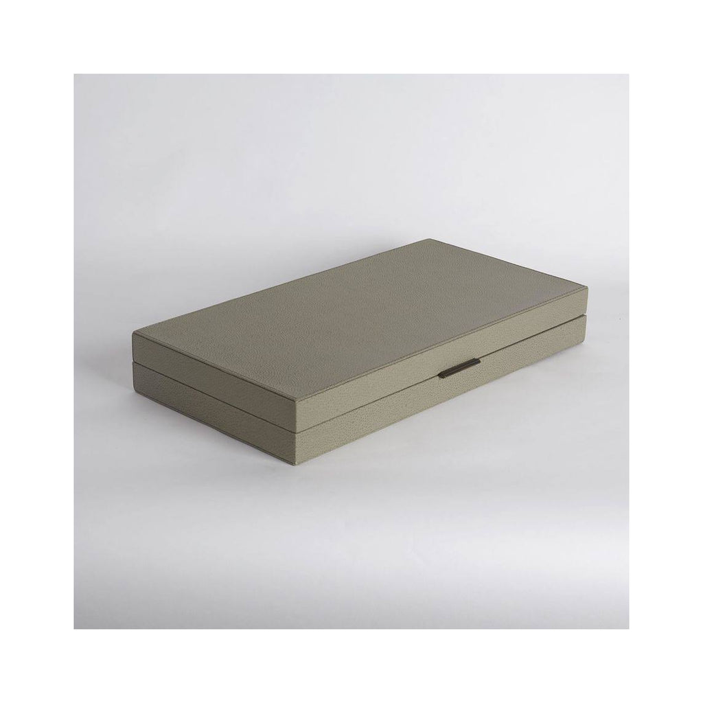Large Bark Box O41661