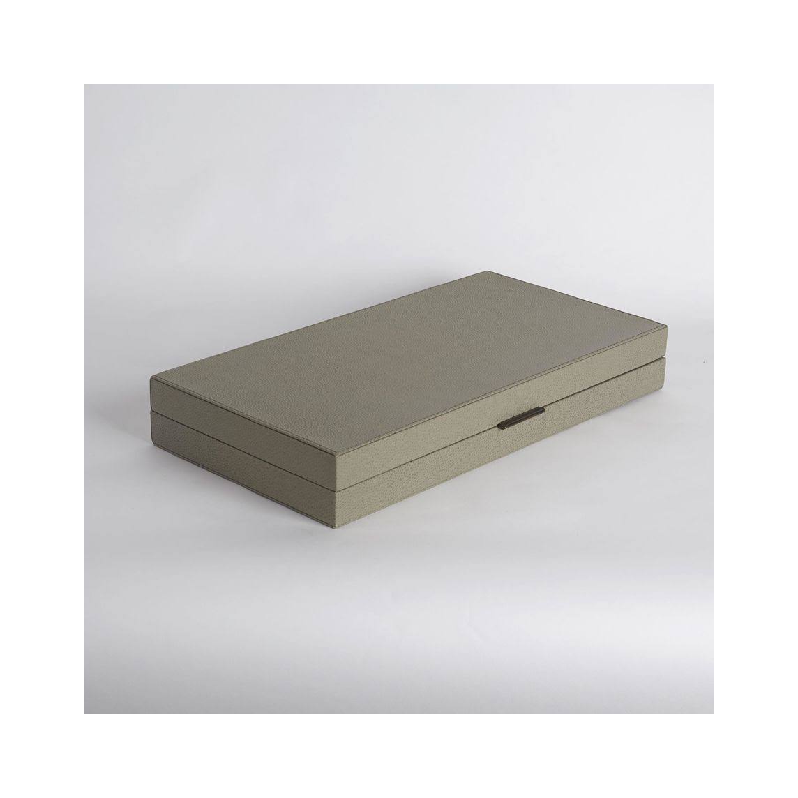Large Bark Box O41661