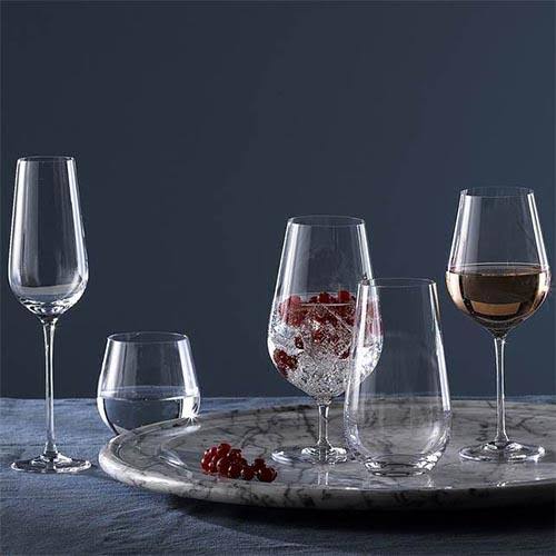 Set of 2 Wine Glass W666453