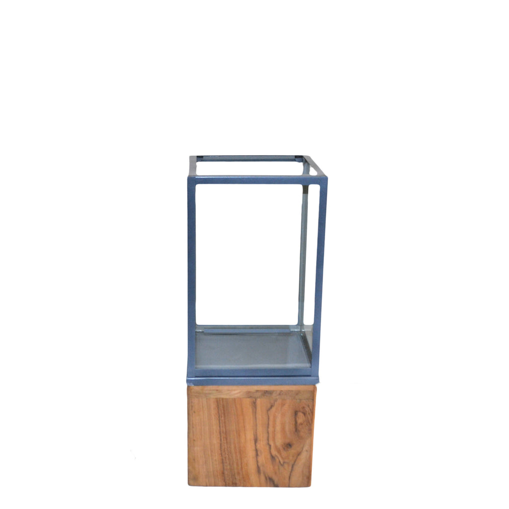 Candle Holder B96552