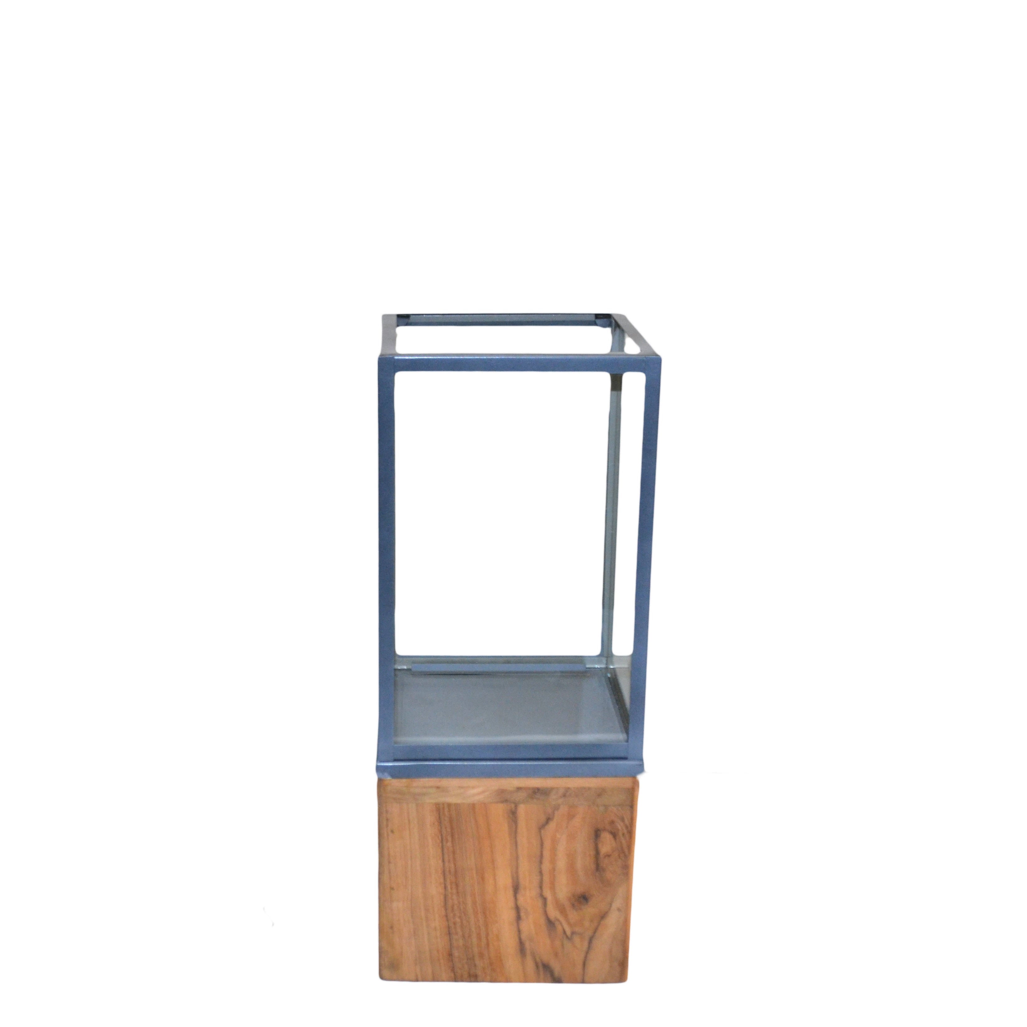Candle Holder B96552