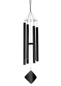 Japanese Mezzo Wind Chime U7655
