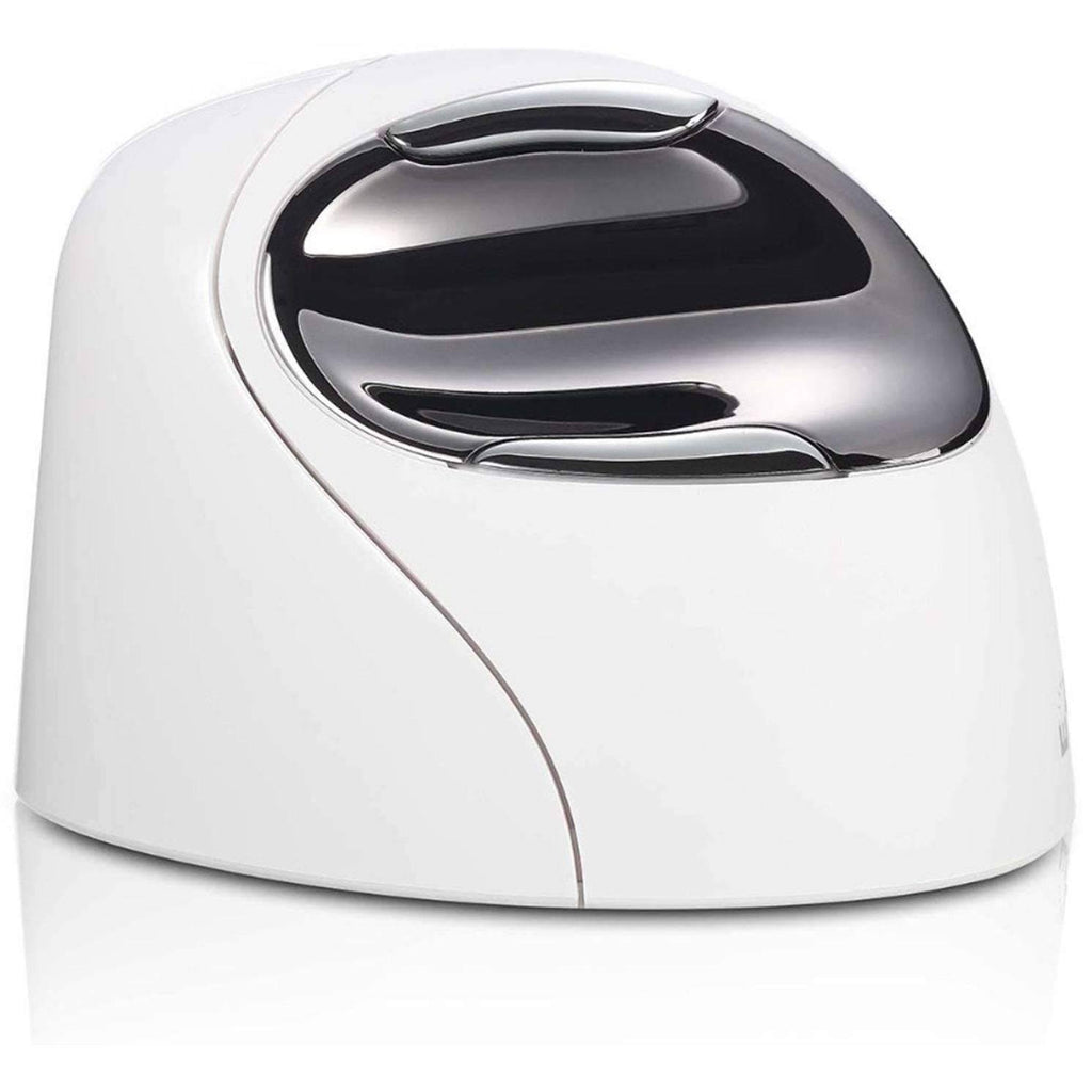 VerticalMouse 4 Right Bluetooth W388