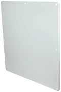 Carbon Steel Back Panel L681807
