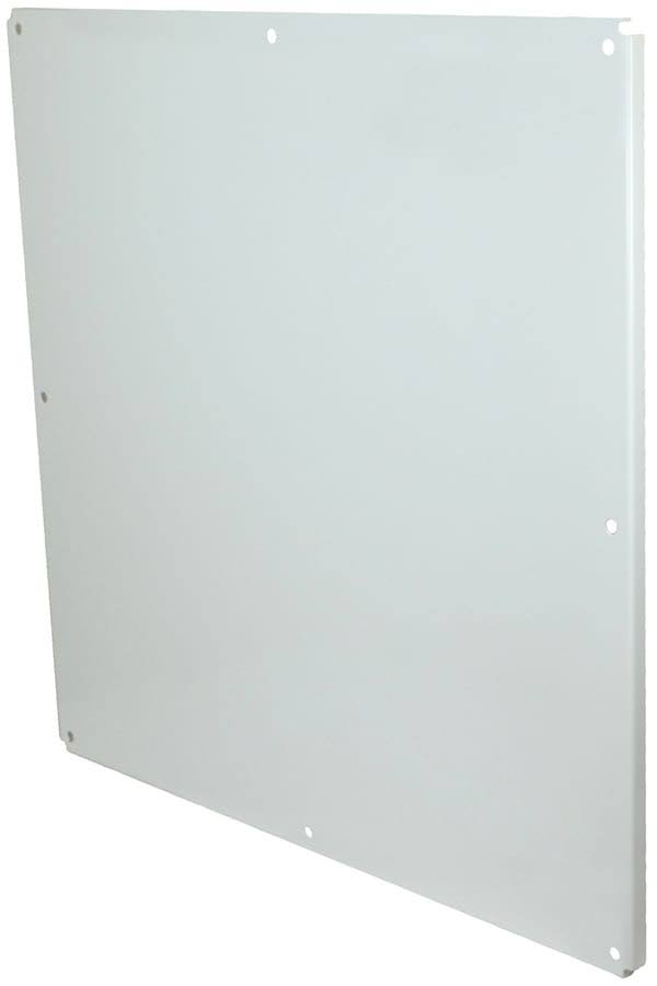Carbon Steel Back Panel L681807