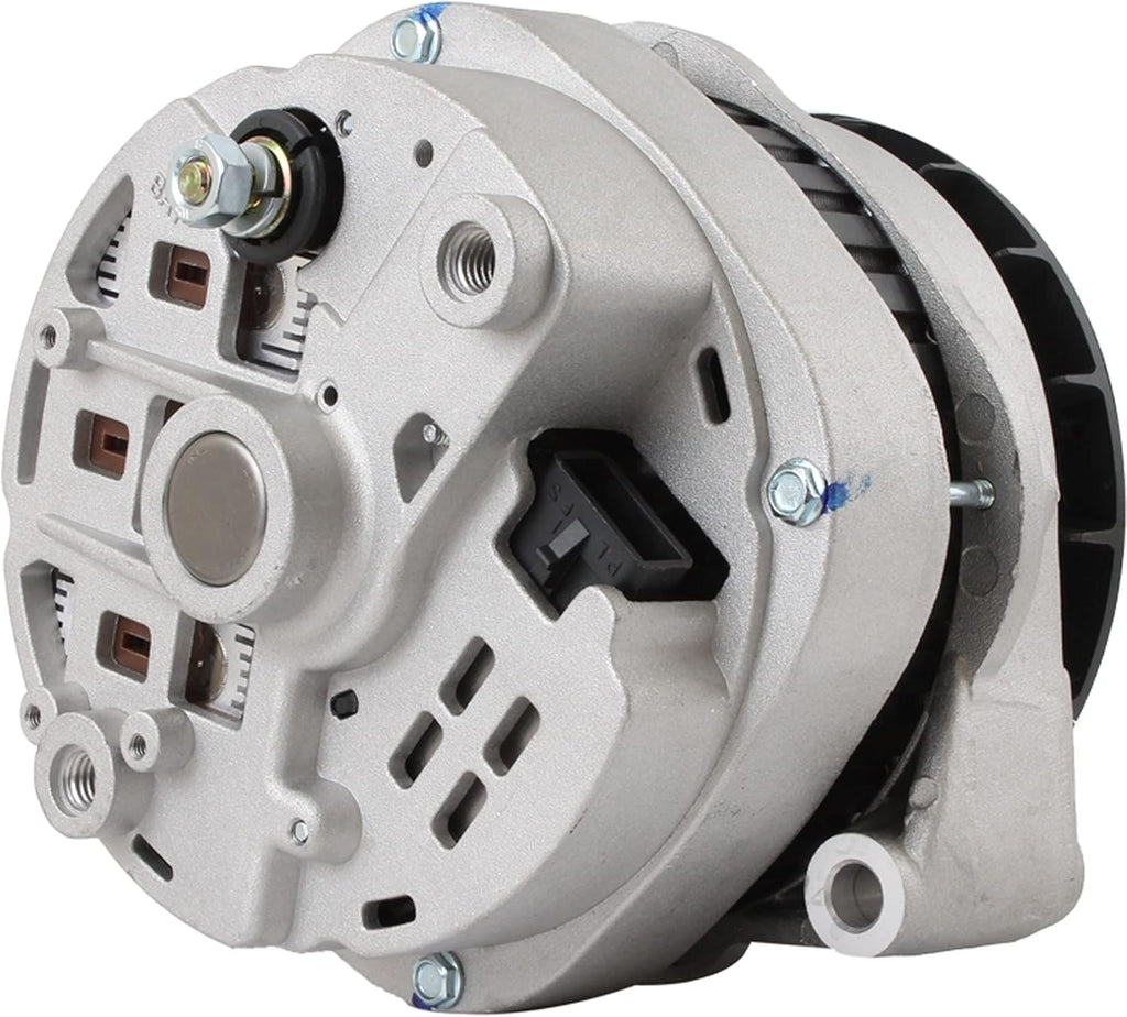 Alternator for Cadillac Escalade 5.7L 1999-2000 Z413