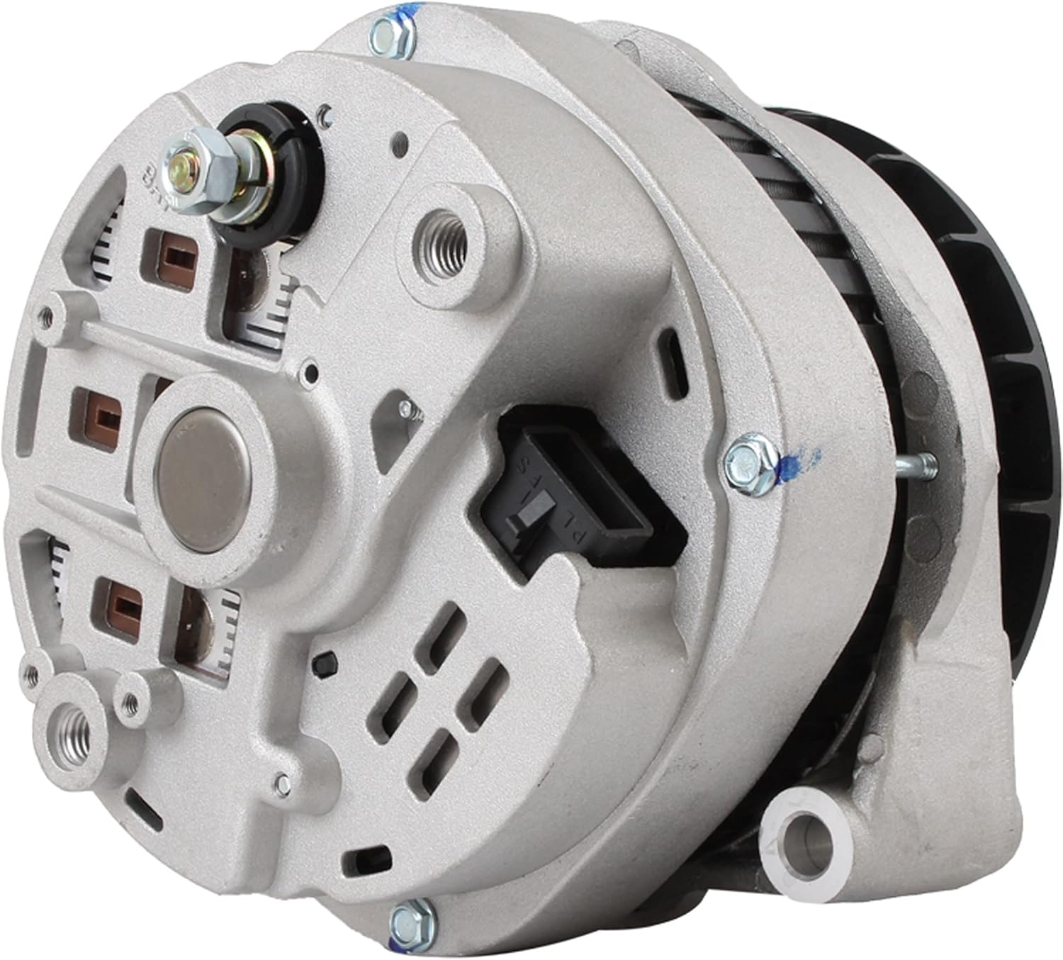 Alternator for Cadillac Escalade 5.7L 1999-2000 Z413