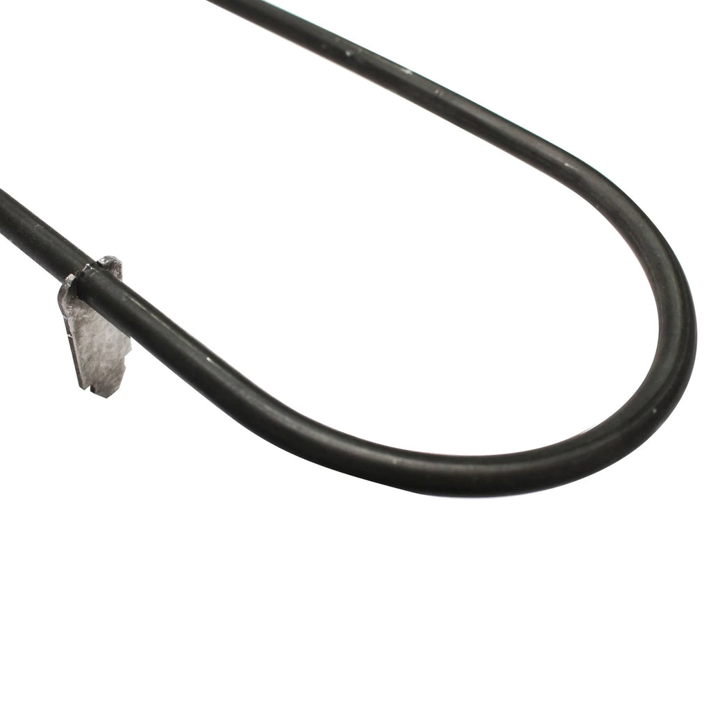 2-Pack Bake Element for General Electric Oven Heating Element Q59035