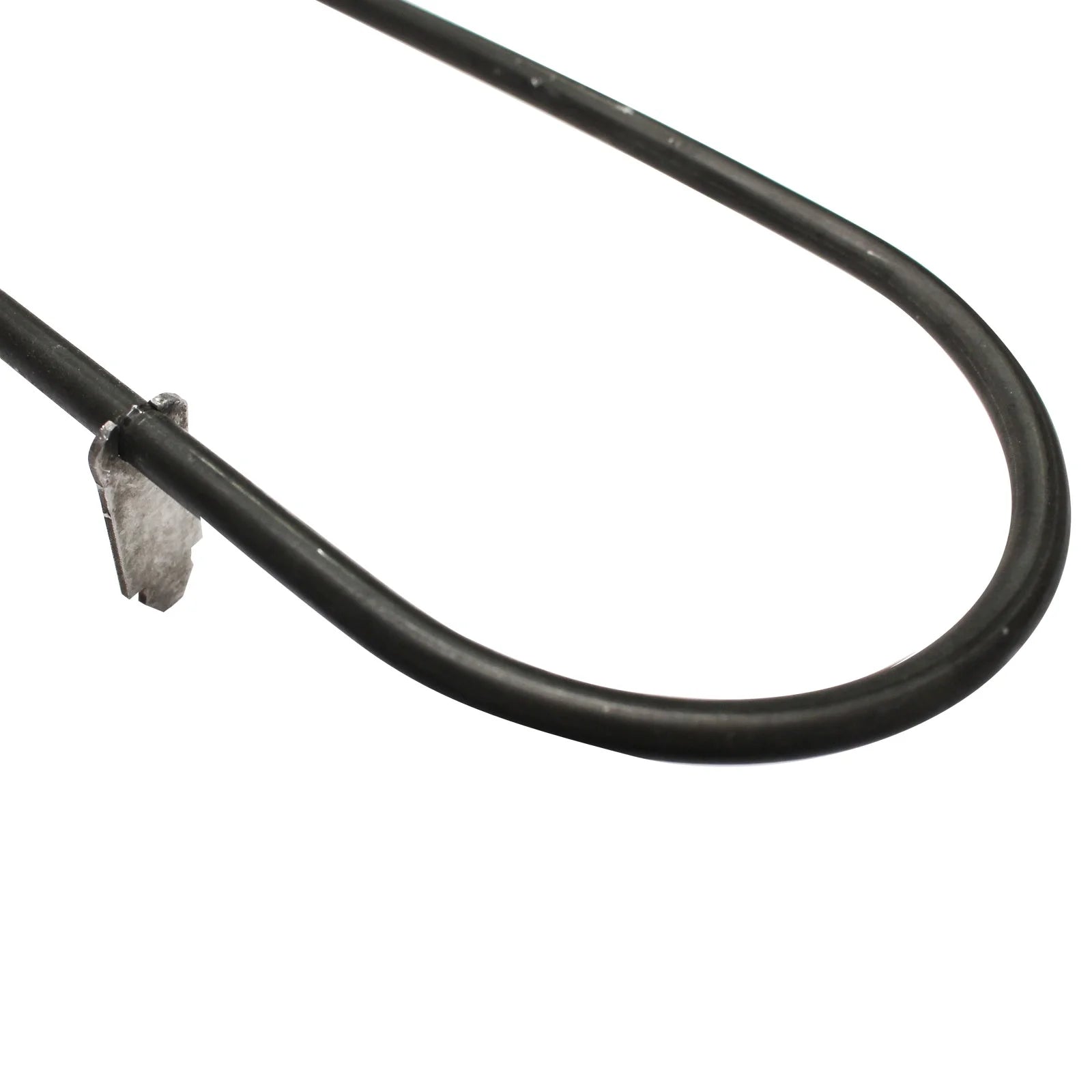 2-Pack Bake Element for General Electric Oven Heating Element Q59035