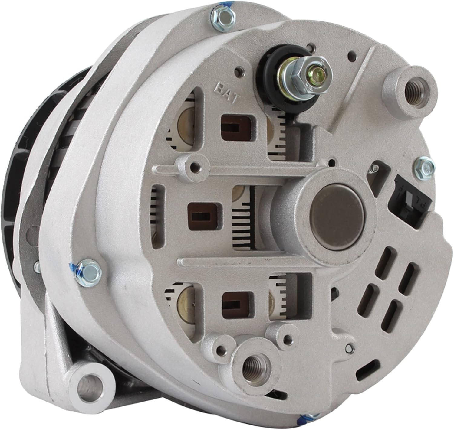 Alternator for Cadillac Escalade 5.7L 1999-2000 Z413