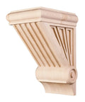 Starburst Corbel E439409