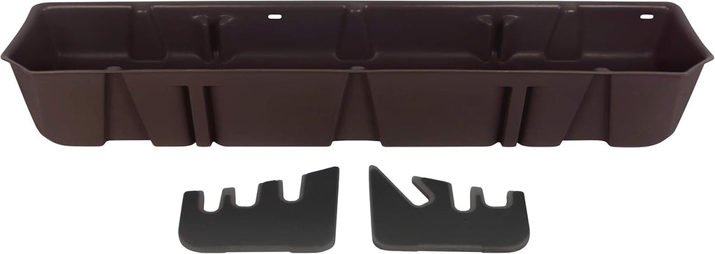 Underseat Organizer for Ford F-150 B6654