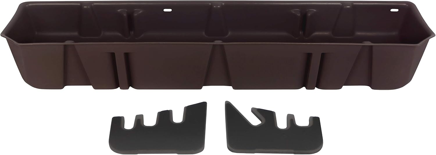 Underseat Organizer for Ford F-150 B6654