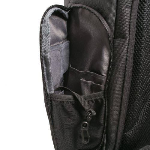 Backpack K19085