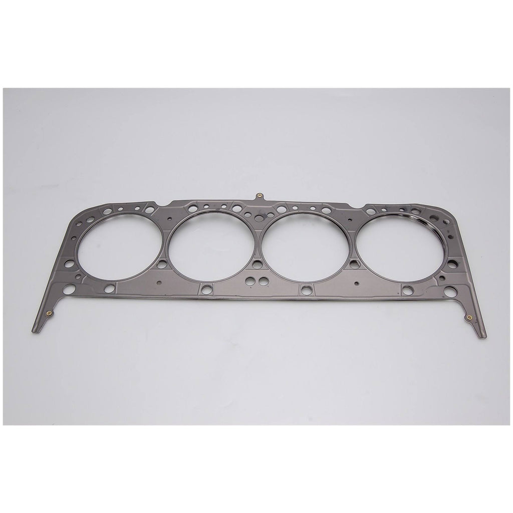 Cylinder Head Gasket P600876