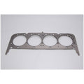 Cylinder Head Gasket P600876