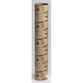 8x4 Concrete Form Tube T86572