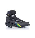 XC Comfort Pro Ski Boots D8311