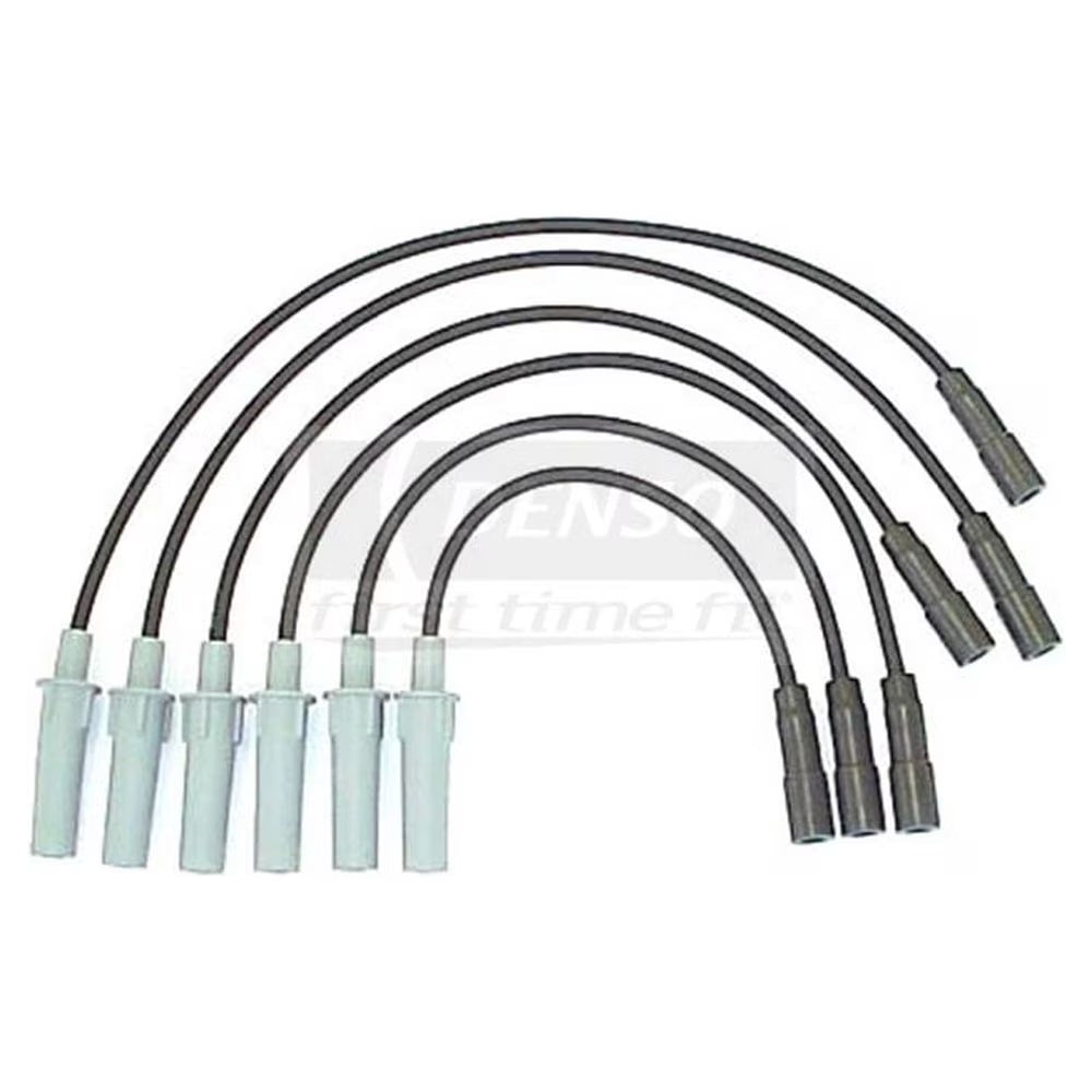 Spark Plug Wire Set O306