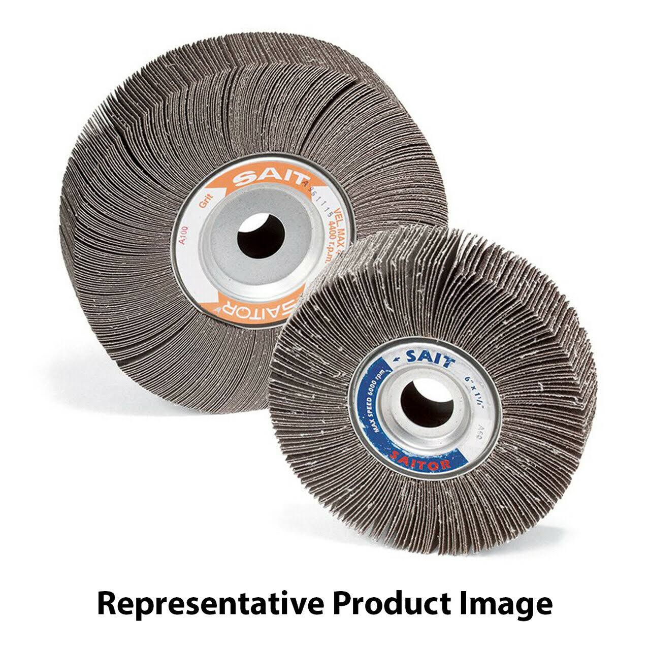 240X D227