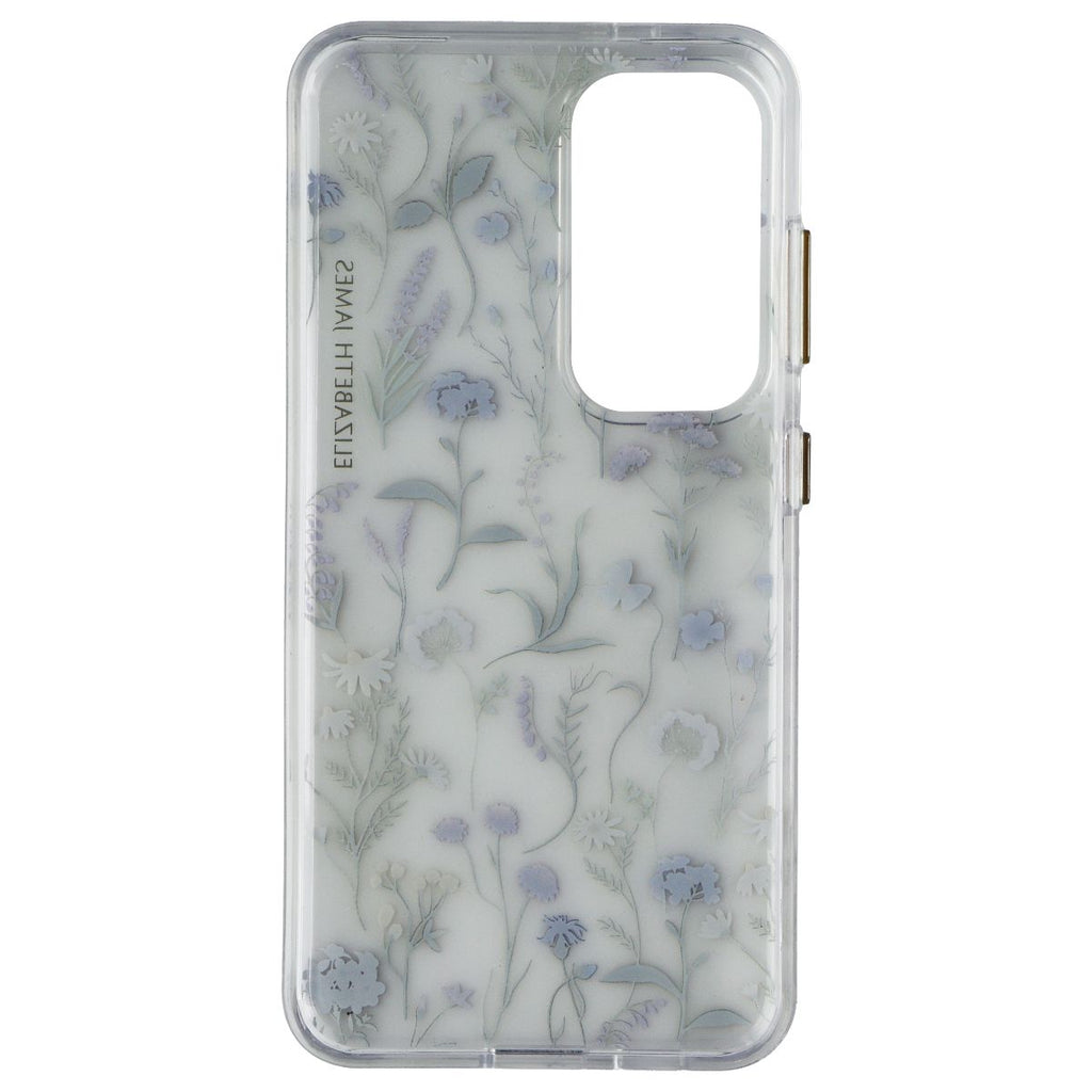 Case for Samsung Galaxy S24 T41099