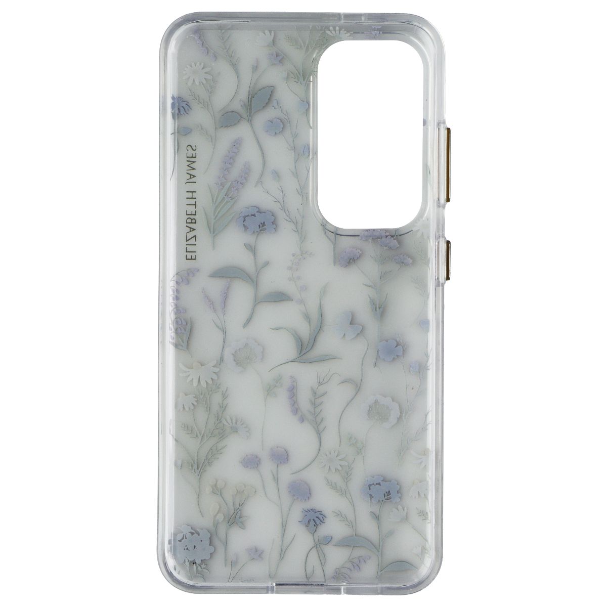 Case for Samsung Galaxy S24 T41099